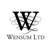 Wensum