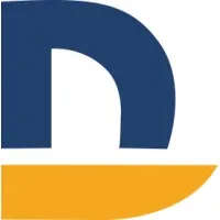 DocNow EHR DocNow EHR