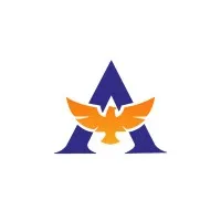 Adins International Pvt. Ltd.