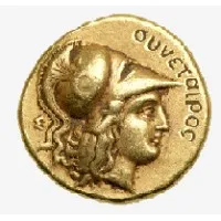 Meed Partners Meed Partners