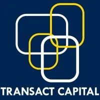 Transact Capital Partners, LLC
