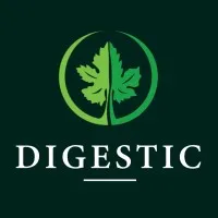 Digestic Health