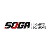 SHENZHEN SOGA LIGHTING CO., LTD SHENZHEN SOGA LIGHTING CO., LTD