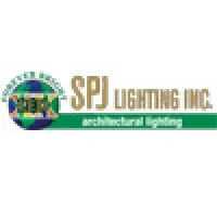 SPJ Lighting