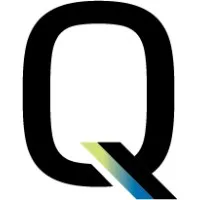 TeamQ