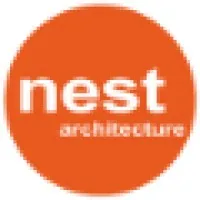 Nest Architecture