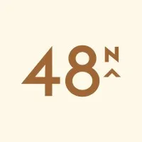 48North