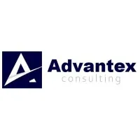 Advantex Consulting
