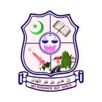 C Abdul Hakeem College (Autonomous)