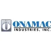 Onamac Industries, Inc.