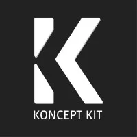 Koncept Kit Koncept Kit