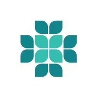 Autumn Creek Post Acute