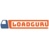 LoadGuru