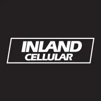Inland Cellular