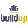 Buildup Buildup