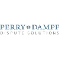 Perry Dampf Dispute Solutions