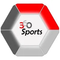 360-Sports