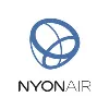 NYONair