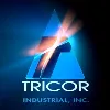 Tricor Metals Tricor Metals