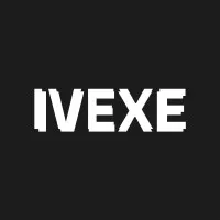 Ivexe Ventures