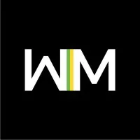 WMcCann