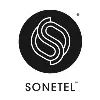 Sonetel