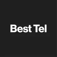 Best Tel