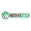ModhaTech