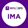 NYU SPS Integrated Marketing Association (IMA) NYU SPS Integrated Marketing Association (IMA)