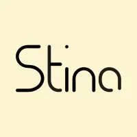 Stina