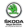 Raja Skoda Service Centre Raja Skoda Service Centre