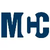 MidContinental Chemical Company, Inc.