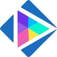 Techzex Software Private Limited