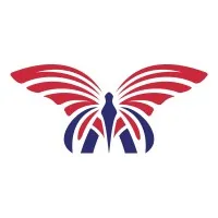 Monarch Resource Partners LLC