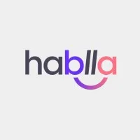 Hablla