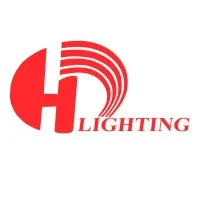 Shenzhen Huadian Lighting