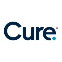 Cure.