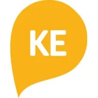 Kimberlin Education