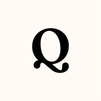 Quantum Strategy
