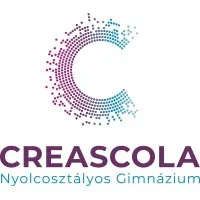 Creascola - Budaörs