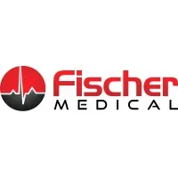 Fischer Medical