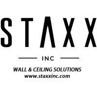 STAXX, Inc