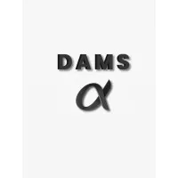 Dams | Emedicoz Dams | Emedicoz