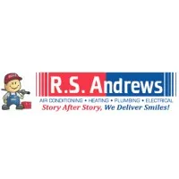 RS Andrews Air, Heat, Plumbing & Electrical