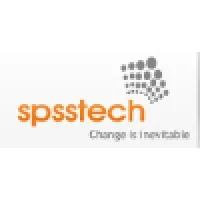 Spsstech