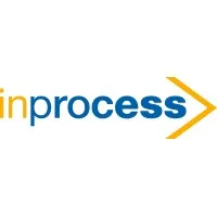 Inprocess Technology & Consulting Group, S.L.
