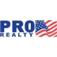 Pro Realty