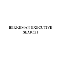 Berkeman Executive Search