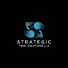 Strategic Tech Solution Strategic Tech Solution