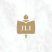 The Rohr Jewish Learning Institute The Rohr Jewish Learning Institute